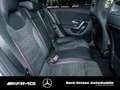 Mercedes-Benz CLA 180 SB AMG PANO MULTIBEAM KEYLESS DISTRONIC Weiß - thumbnail 11