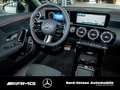 Mercedes-Benz CLA 180 SB AMG PANO MULTIBEAM KEYLESS DISTRONIC Weiß - thumbnail 8