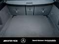 Mercedes-Benz CLA 180 SB AMG PANO MULTIBEAM KEYLESS DISTRONIC Weiß - thumbnail 14