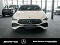 Mercedes-Benz CLA 180 SB AMG PANO MULTIBEAM KEYLESS DISTRONIC Weiß - thumbnail 2