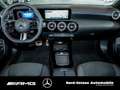 Mercedes-Benz CLA 180 SB AMG PANO MULTIBEAM KEYLESS DISTRONIC Weiß - thumbnail 12