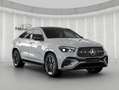 Mercedes-Benz GLE 450 d AMG Coupé Pano Burm HUD Distr Sthz 22" Gri - thumbnail 6