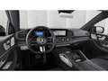 Mercedes-Benz GLE 450 d AMG Coupé Pano Burm HUD Distr Sthz 22" Gri - thumbnail 8