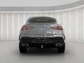 Mercedes-Benz GLE 450 d AMG Coupé Pano Burm HUD Distr Sthz 22" Gri - thumbnail 3