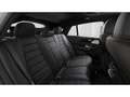 Mercedes-Benz GLE 450 d AMG Coupé Pano Burm HUD Distr Sthz 22" Gri - thumbnail 7