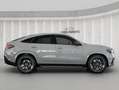 Mercedes-Benz GLE 450 d AMG Coupé Pano Burm HUD Distr Sthz 22" Gri - thumbnail 5