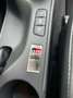 Toyota Yaris 1.6 Turbo 3 porte GR Yaris Circuit IVA ESPOSTA Bianco - thumbnail 15