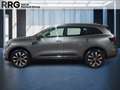 Renault Koleos TECHNO TCe 160 EDC Gri - thumbnail 2