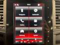 Renault Koleos TECHNO TCe 160 EDC Gri - thumbnail 14