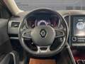 Renault Koleos TECHNO TCe 160 EDC Gri - thumbnail 11