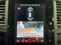 Renault Koleos TECHNO TCe 160 EDC Gri - thumbnail 15