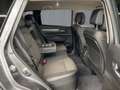 Renault Koleos TECHNO TCe 160 EDC Gri - thumbnail 9