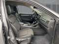 Renault Koleos TECHNO TCe 160 EDC Gri - thumbnail 8