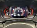 Renault Koleos TECHNO TCe 160 EDC Gri - thumbnail 13