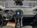 Renault Koleos TECHNO TCe 160 EDC Gri - thumbnail 10