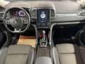 Renault Koleos TECHNO TCe 160 EDC Gri - thumbnail 12