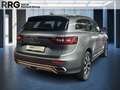 Renault Koleos TECHNO TCe 160 EDC Gri - thumbnail 5