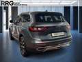 Renault Koleos TECHNO TCe 160 EDC Gri - thumbnail 4