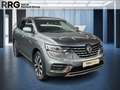 Renault Koleos TECHNO TCe 160 EDC Gri - thumbnail 7
