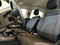 Citroen C3 PureTech 83 S&S Shine Blanc - thumbnail 9