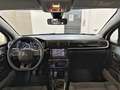 Citroen C3 PureTech 83 S&S Shine Blanc - thumbnail 8