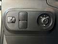 Citroen C3 PureTech 83 S&S Shine Blanc - thumbnail 18