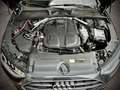 Audi A4 40 TDI quattro ''Standheizung'' Grau - thumbnail 8