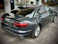 Audi A4 40 TDI quattro ''Standheizung'' Grau - thumbnail 15