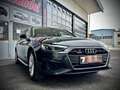 Audi A4 40 TDI quattro ''Standheizung'' Gris - thumbnail 4