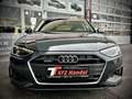 Audi A4 40 TDI quattro ''Standheizung'' Gris - thumbnail 5