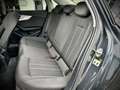 Audi A4 40 TDI quattro ''Standheizung'' Gris - thumbnail 11