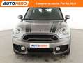 MINI Cooper Countryman SD ALL4 AUT. Gris - thumbnail 9