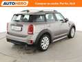 MINI Cooper Countryman SD ALL4 AUT. Gris - thumbnail 6