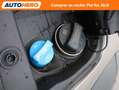 MINI Cooper Countryman SD ALL4 AUT. Gris - thumbnail 33