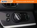 MINI Cooper Countryman SD ALL4 AUT. Gris - thumbnail 30