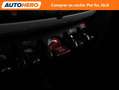 MINI Cooper Countryman SD ALL4 AUT. Gris - thumbnail 29