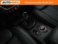 MINI Cooper Countryman SD ALL4 AUT. Gris - thumbnail 27