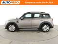 MINI Cooper Countryman SD ALL4 AUT. Gris - thumbnail 3
