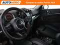 MINI Cooper Countryman SD ALL4 AUT. Gris - thumbnail 12