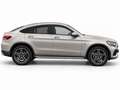 Mercedes-Benz GLC 300 Coupé 300e 4Matic Gris - thumbnail 3