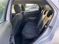 Ford EcoSport Cool Navi AHK/Abnehmbar Blanc - thumbnail 13