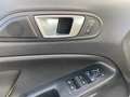 Ford EcoSport Cool Navi AHK/Abnehmbar Blanc - thumbnail 12