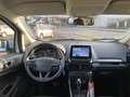 Ford EcoSport Cool Navi AHK/Abnehmbar Blanc - thumbnail 10