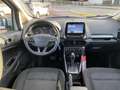 Ford EcoSport Cool Navi AHK/Abnehmbar Blanc - thumbnail 17