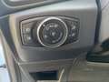 Ford EcoSport Cool Navi AHK/Abnehmbar Blanc - thumbnail 11