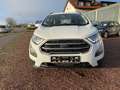 Ford EcoSport Cool Navi AHK/Abnehmbar Blanc - thumbnail 2