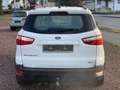 Ford EcoSport Cool Navi AHK/Abnehmbar Blanc - thumbnail 8