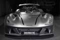 Dallara Stradale D50 Limited Edition - Possibilità Finanziamento - thumbnail 13