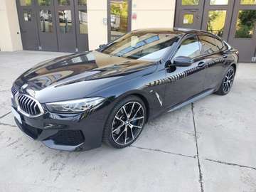 d xDrive M-Sport *PRONTA CONSEGNA*
