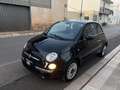 Fiat 500 1.2 69Cv Lounge Noir - thumbnail 6